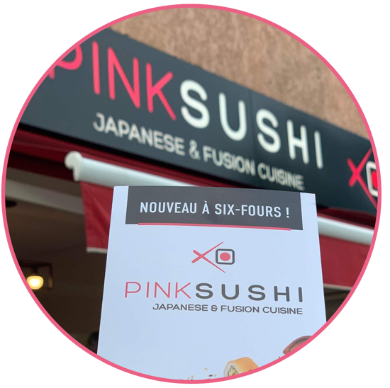 PINK-SUSHI-COMMANDE-SIX-FOURS